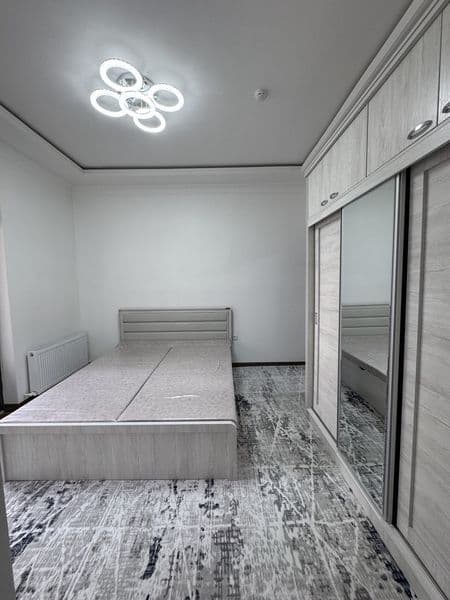 Аренда квартиры <br />
Чиланзар новостройка <br />
ЖК Урикза