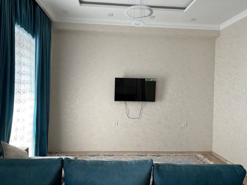 Сдам свою апартамент квартиру в аренду. Новостройка, удобная — фото 5