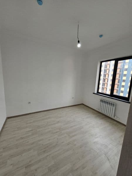 Аренда Сергели Спутник 16а <br />
3 хона 11 этаж 16 этажкада — фото 3