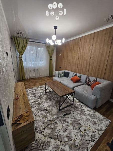 Срочно <br />
Сдам квартиру <br />
Чиланзар 11<br />
Шухрат 