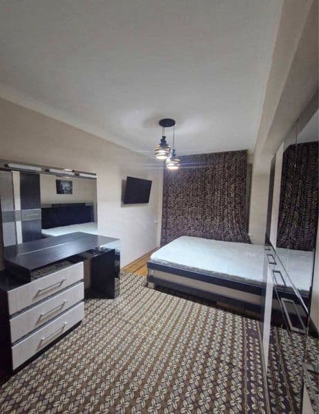 Сдается квартира в аренду <br />
<br />
Район: Юнусабадский< — фото 5