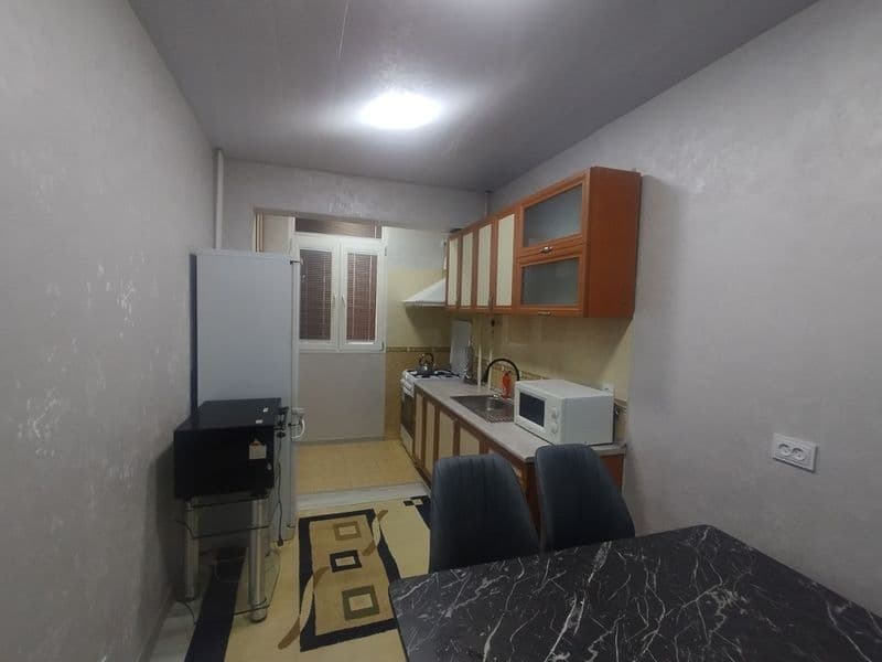 Шайхонтохурский р-н <br />
Дружба народов <br />
Мейжик сити — фото 4