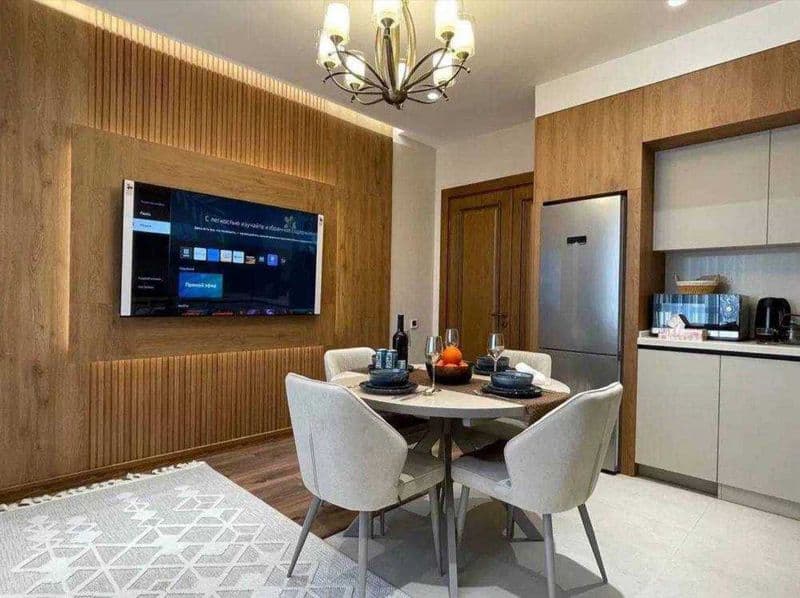 - Квартира только освободилась! Реальное предложение без фей — фото 5