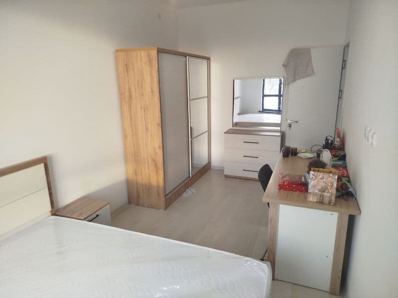 Сдаётся квартира 3 комнатная 57 кв,с свежим ремонтом фото ре — фото 2