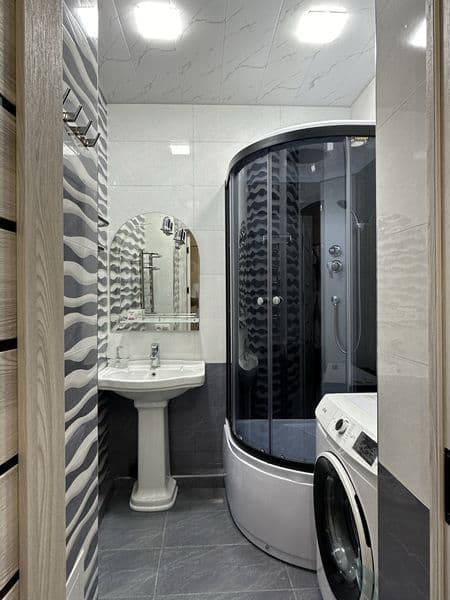 Сдаётся квартира долгосрочно (иностранцам) по адресу: ул. Ну — фото 5