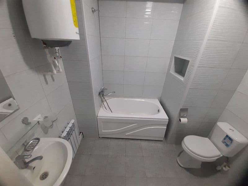 Яшнобод тумани <br />
Better best <br />
1 хона 7 этаж 300$< — фото 3