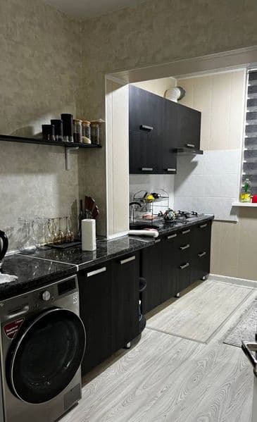 Аренда 2.хонали медгородок оилага берилади расмдаги уй хамма — фото 3