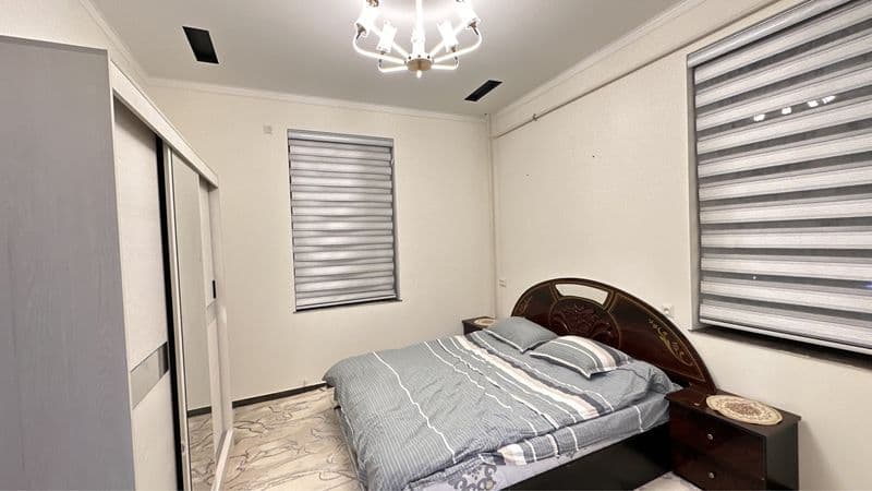 2 хонали уй срочно топширилади, реально клиентла тел килила. — фото 3