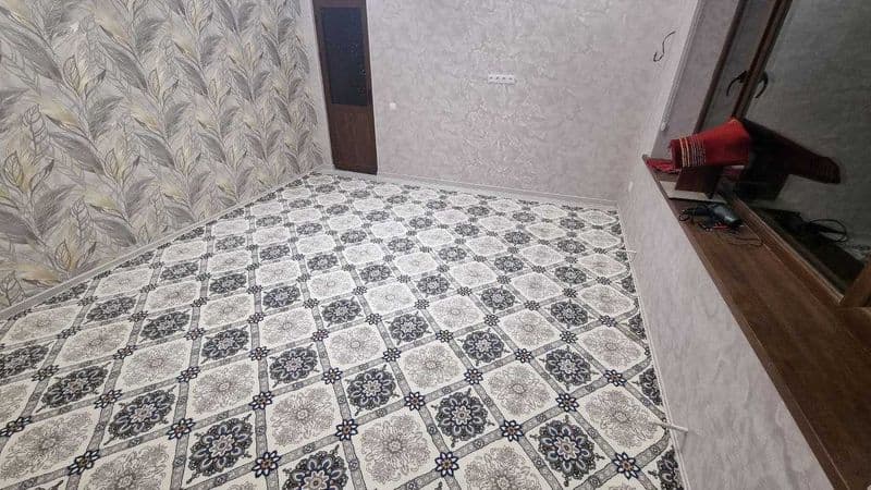 2 qavatli, yangi remontdan chiqgan. 8ta xonasi bor.<br />
<b — фото 3