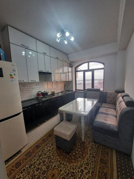 #SERGELI #ARENDA<br />
Adres: Mashina bazarning glavniy darv — фото 5