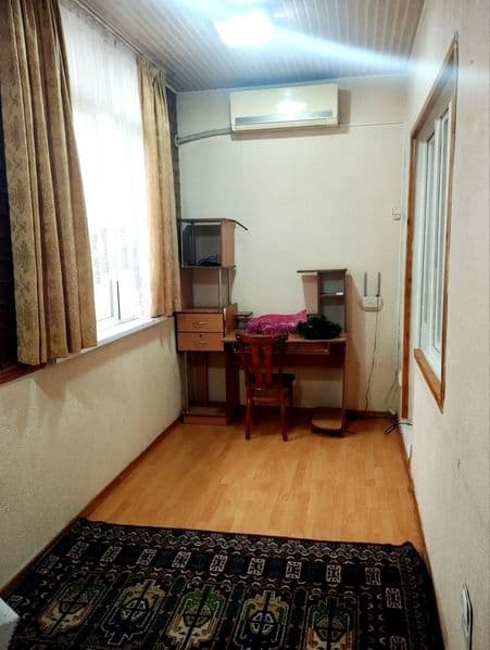 Сдаётся Чилонзор25 квартал<br />
2 комнатная 3этаж 5 Дома Ор — фото 5