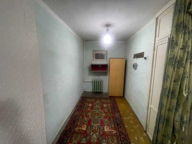 Kvartira 260 +30 (komunal)AQSh dollariga ijaraga beriladi (c — фото 3