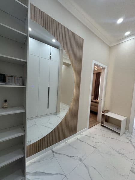 Имеется риелторская услуга 50%!!! Квартира реальная<br />
<b — фото 3