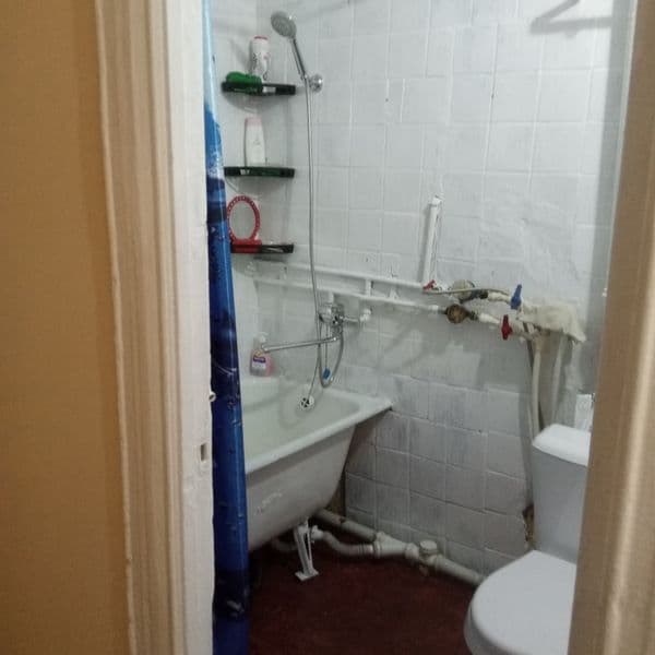 KVARTIRA IJARA BEZMAKLER<br />
<br />
 BEZ MAKLER KVARTERA<b — фото 4