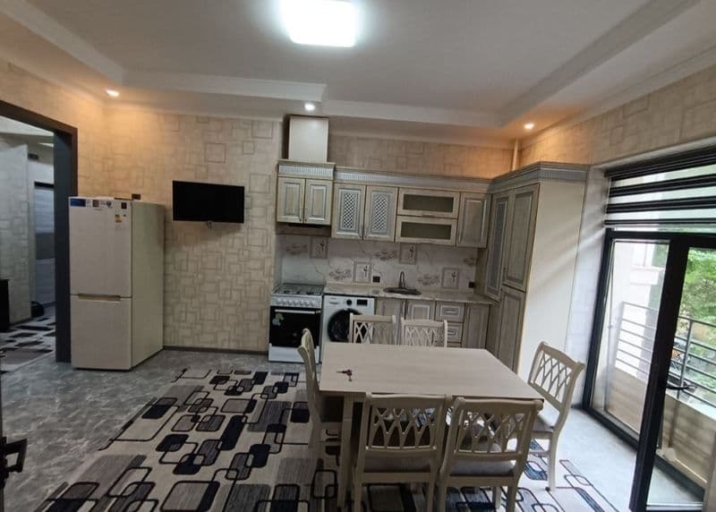 Chilonzor 11 kvartal<br />
2xona 3xona qilingan<br />
Narx 4 — фото 2