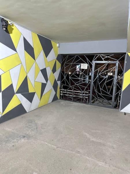 Местонахождение: Улица Осиё Юнусобадский район <br />
Количе — фото 3