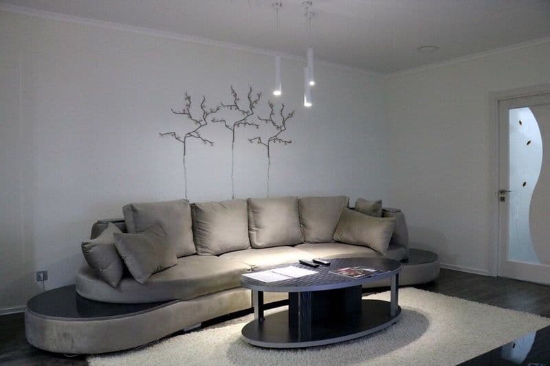 Евро квартира <br />
<br />
Метро ойбек <br />
<br />
Шикарн