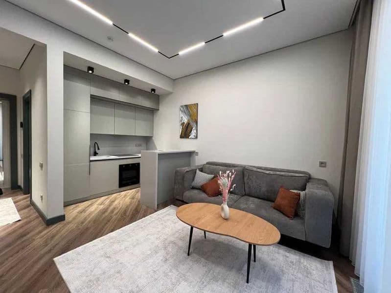 Ijara.uz — Агентство недвижимости<br />
Имеется огромная баз — фото 4