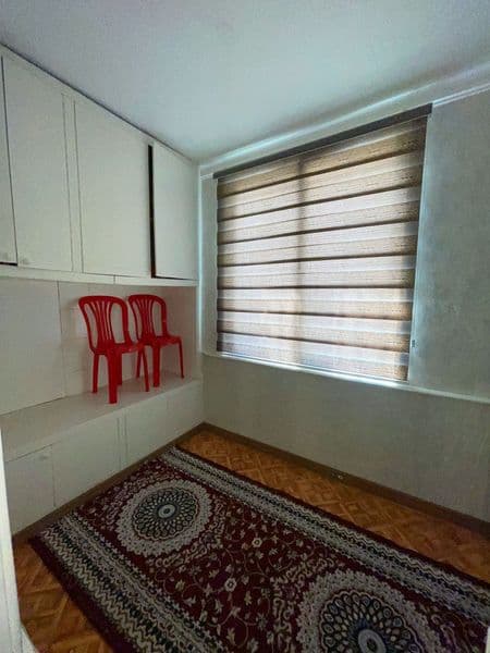 #Kvartira<br />
#Yunusobod<br />
<br />
Kimlar uchun: Oilaga — фото 3