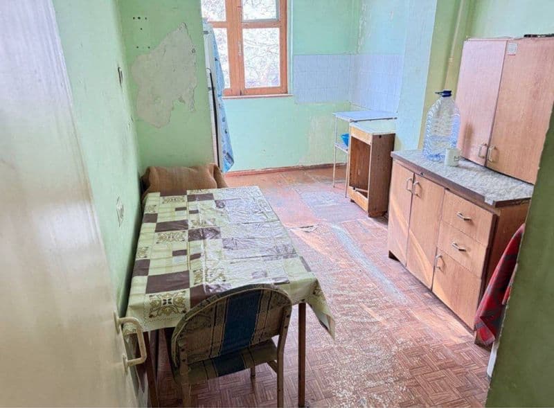 Kvartira ijaraga beriladi <br />
<br />
Rayon: #Olmazor<br / — фото 3