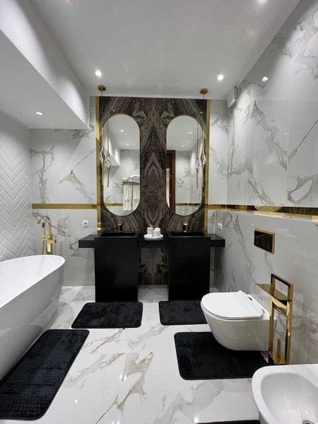 Район: Юнусабадский<br />
Адрес: шохсарой<br />
<br />
Комна — фото 4