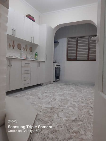 Водникда  2 хонали 67 м2 евро ремонт килинган квартира йош о — фото 5