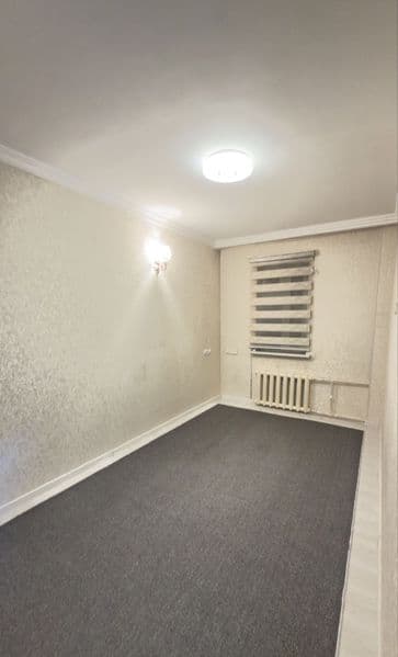 Chilonzor tumani Novza metroga 10 daqiqa yol Bezmakler kvart — фото 5