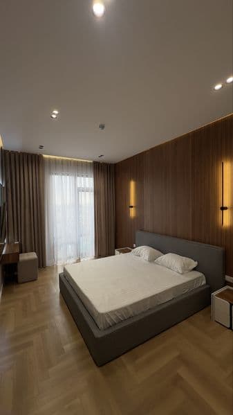 Сдаётся двухкомнатная квартира в ЖК Shoshkent (бизнес-класс) — фото 4