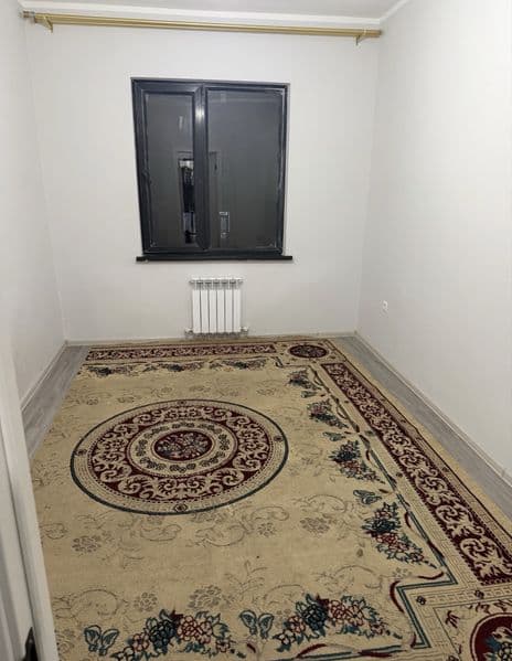 ID 2108<br />
<br />
СТУДЕНТАМ НЕТ!!!<br />
<br />
Сдается у — фото 4