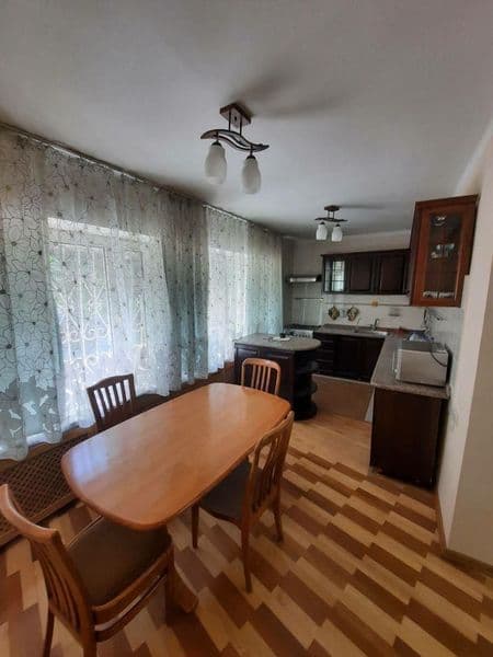 Сдается комфортная и полностью готовая к проживанию 4-комнат — фото 2