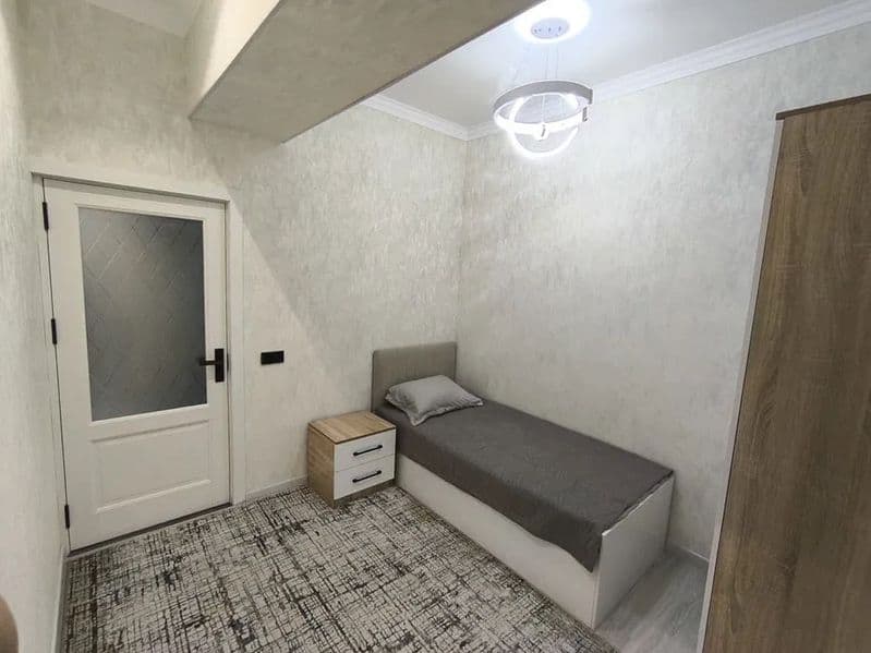 Сдаётся квартира |  Новостройка <br />
<br />
Яшнабадский ра — фото 3