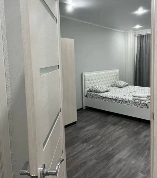 Сдается квартира <br />
<br />
2/4/4<br />
<br />
Жить могут — фото 2