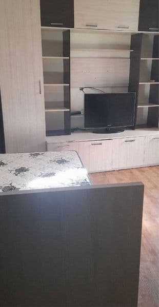 Корасув-6<br />
Рядом с базарчиком<br />
1/1/4<br />
Все удо — фото 2