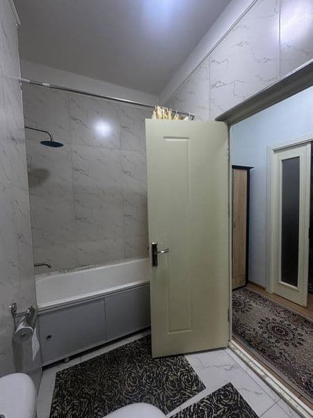 Описание:<br />
Сдаётся полностью укомплектованная и готовая