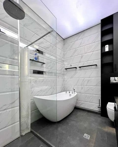 Мирабадский район <br />
Жк Assalom Sohil<br />
2/2/9<br />
 — фото 5