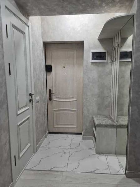 СРОЧНО СДАЕТСЯ !!!<br />
<br />
Район: Мирабадский<br />
Адр — фото 4