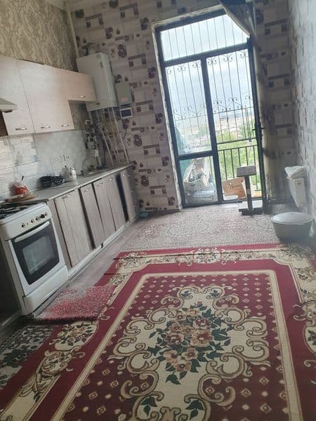 Хоналари раздельный<br />
Хамма жихози бор<br />
400$ булиши — фото 5