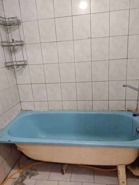 Arenda Farxod chorraxada<br />
BOLLAGA, QIZLAGA, OILAGA<br / — фото 5