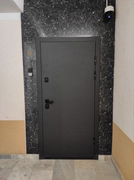 Ijaraga kvartira. 3 xonali, 86m2, Sergeli tumanida, yangi re — фото 4