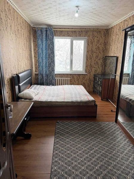 АРЕНДА<br />
ТТЗ 2 БАЗАР <br />
3/4/4<br />
Мебель техника < — фото 2