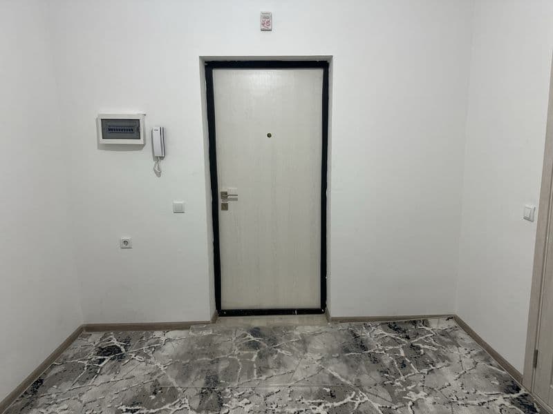 Янги Дархон 2 дан барча шароитларга эга янги 2 хонали уй ижа — фото 4