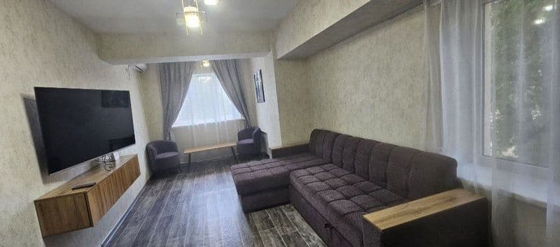 -Район: Юнусабадский <br />
 Ориентир: Ц 5 Корзинка <br />
К — фото 4