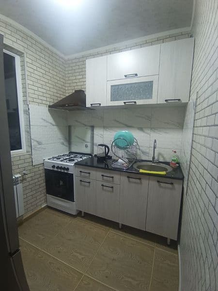 Сдам в аренду уютную,комфортную квартиру на Чиланзаре 21.<br — фото 3