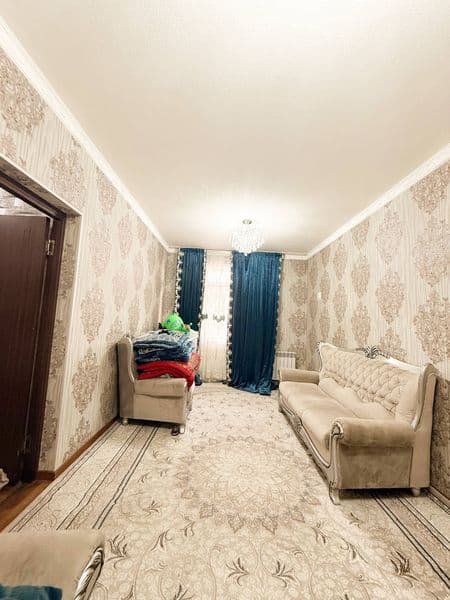 Сергили чоштепа 2хона арендага яхши инсонларга берамиз бунда — фото 3