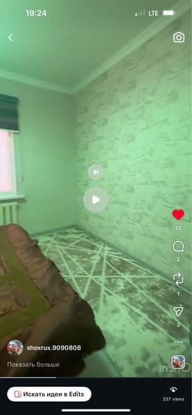 Sergili quruvchida yangi uy metroga yaqin joyda Olma  korzin — фото 3