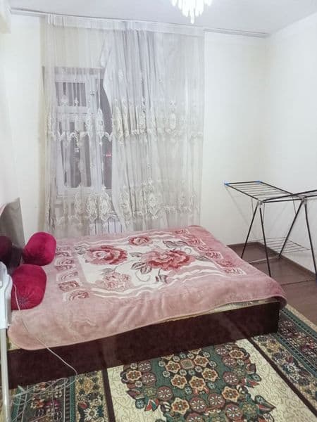 Sergelida 2-xonali uy arendaga beriladi sharoitlari yaxshi — фото 4