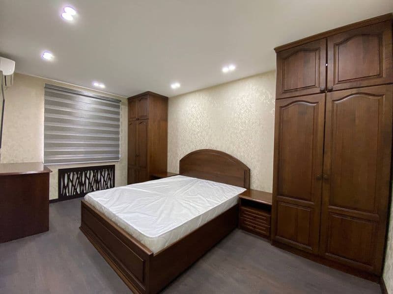 АРЕНДА !!! ЕВРОКВАРТИРА хорошая чистая возле бывшего магазин — фото 3