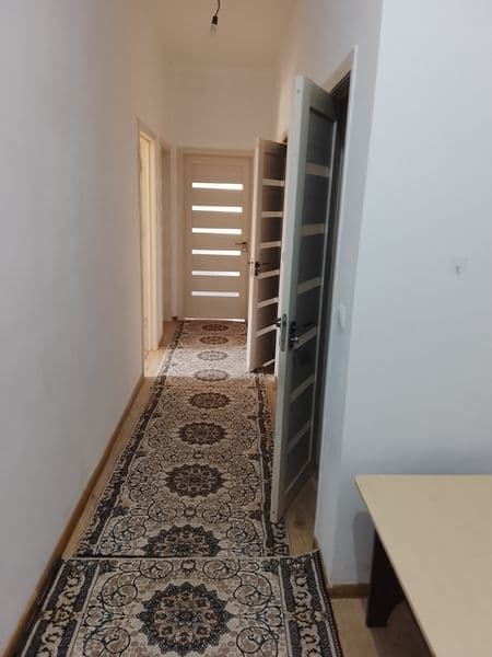 Ижарага тоза шароитли 2 хона уй берилади. Манзил Манзара сит — фото 4