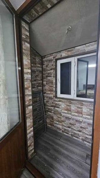 Сдаётся квартира <br />
<br />
Район: Мирзо-Улугбекский <br  — фото 5