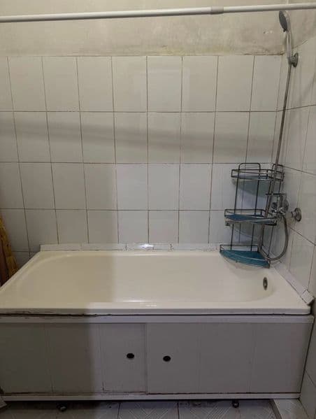 сергели 6а 2 та бола шерикликка керак факат срочни <br />
+9 — фото 4